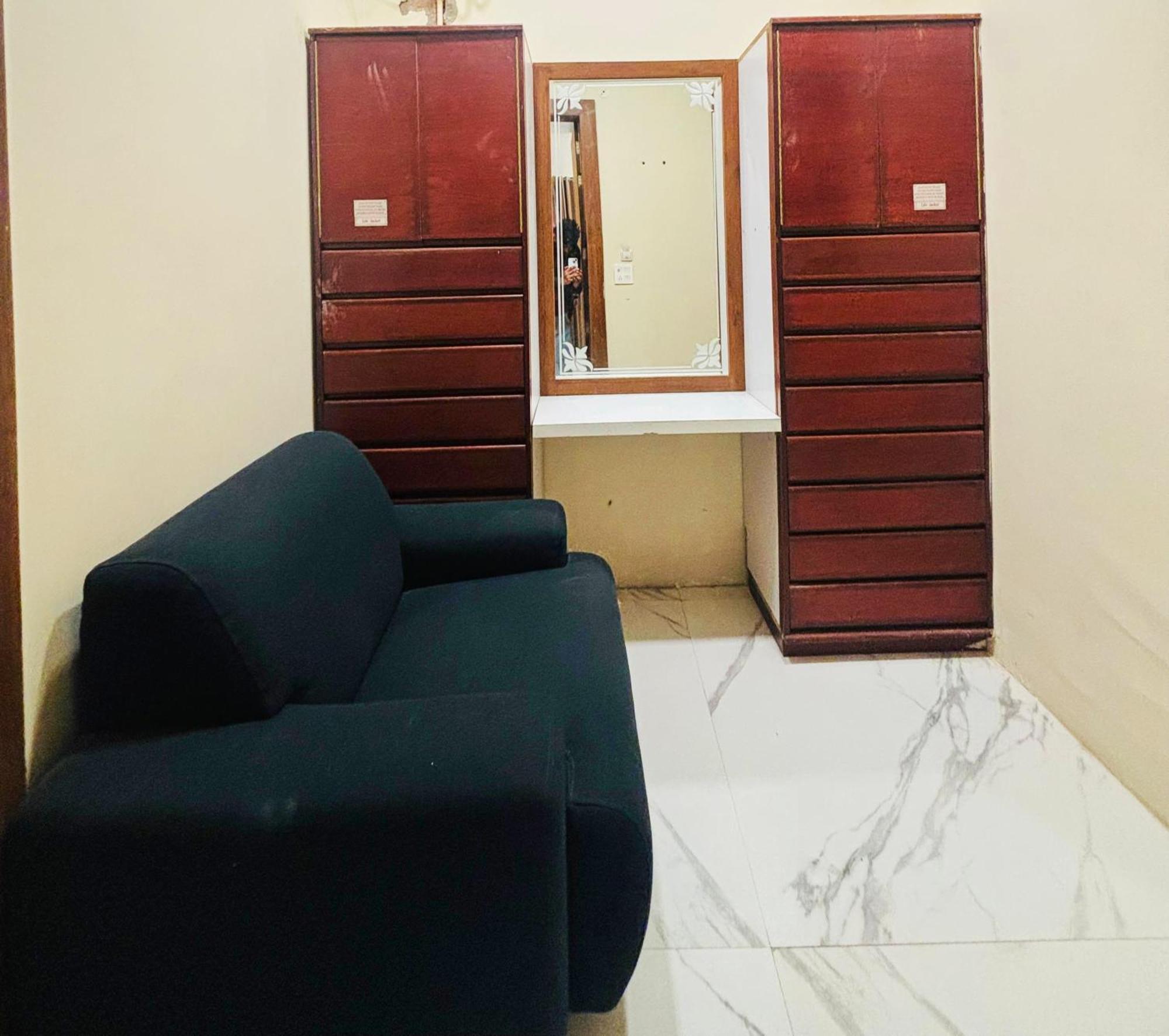 Hotel Amar Vilas & Resort Bharatpur Exterior foto